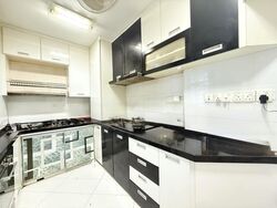 Blk 2A Kallang Heights (Kallang/Whampoa), HDB 5 Rooms #477155181